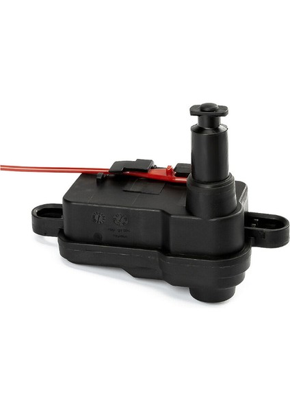 Audi Q7 2011-2015 Yakıt Depo Kapağı Kilitleme Motoru modelleri