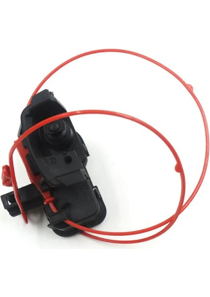 Octavia 2013-2021 Yakıt Depo Kapağ Kilit Kilid Motoru 7P0810773B fiyatları