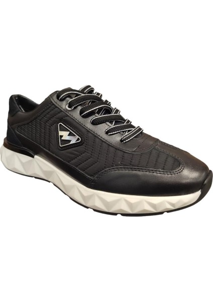 Marcomen 19498 Ithal Taban Deri Erkek Sneaker Ayakkabı fiyatları