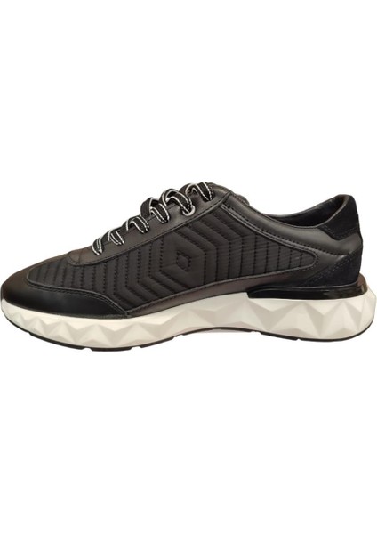 Marcomen 19498 Ithal Taban Deri Erkek Sneaker Ayakkabı modelleri