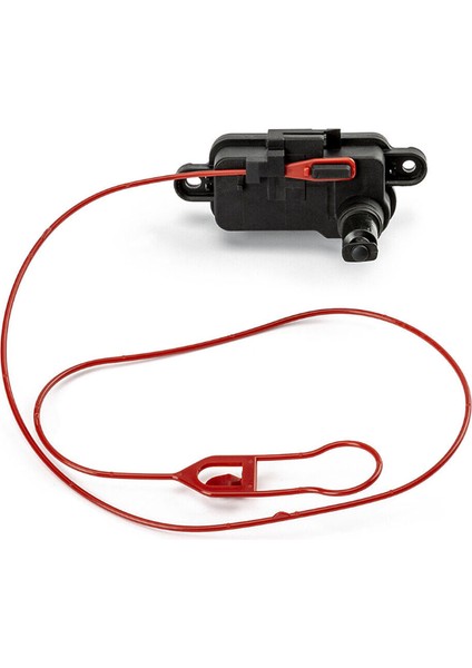 Vw Touareg 2018-2022 Yakıt Depo Kapağı Kilitleme Motoru