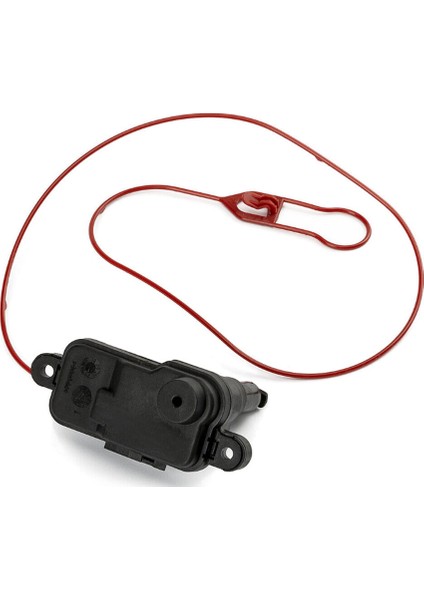 Vw Touareg 2018-2022 Yakıt Depo Kapağı Kilitleme Motoru fiyatları