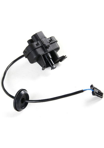 Tiguan 2016-2018 Yakıt Depo Kapağı Kilitleme Motoru 5N0810773D fiyatları