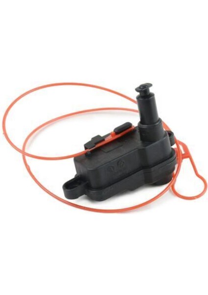 Audi A3 2017-2020 Yakıt Deposu Kilit Kilid Motoru fiyatları