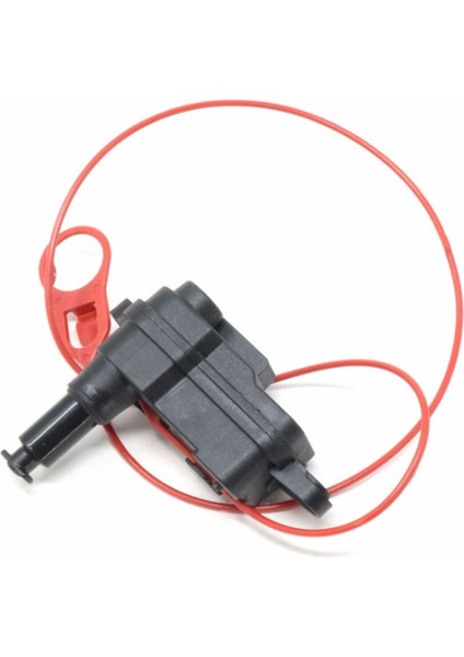 Audi A3 2017-2020 Yakıt Deposu Kilit Kilid Motoru modelleri