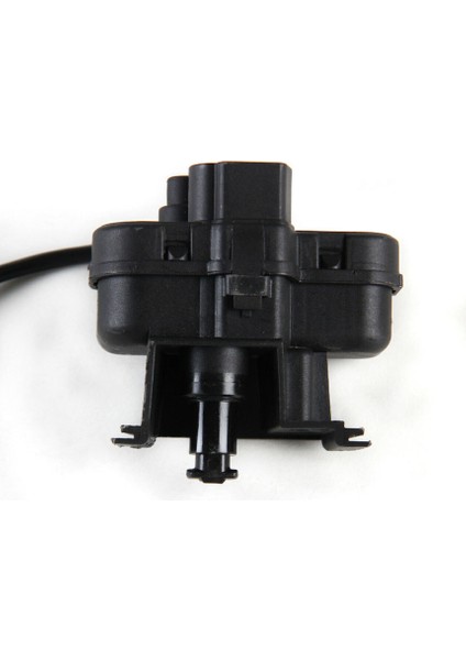 Scırocco 2008-2014 Yakıt Depo Kapağı Kilitleme Motoru 5N0810773D modelleri