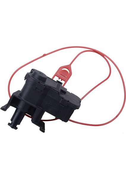 Audi Q5 2013-2017 Yakıt Depo Kapağı Kilit Kilitleme Motoru fiyatları