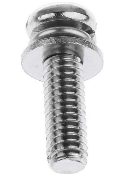2pc Dc 12V Elektromanyet Solenoid Kaldırma Tutma Sucker Elektrikli Mıknatıs 5kg (Yurt Dışından)