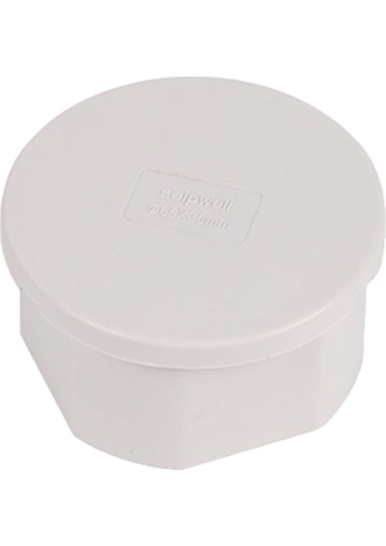 Abs Plastik Su Geçirmez Bağlantı Kutusu Dıy Kasa Muhafazası 2.6x1.4 " (Yurt Dışından) fiyatları