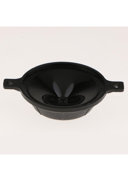 8 Adet Su Geçirmez Piezoelektrik Ultrasonik Hoparlör, 51X20MM (Yurt Dışından)