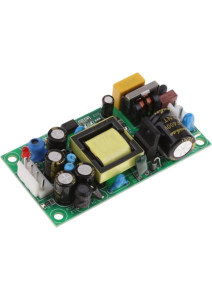 Ac-Dc 220V-12V/5V Buck Dönüştürücü Ayarlanabilir Güç Kaynağı Modülü (Yurt Dışından) indirimleri