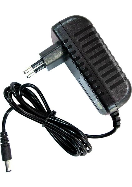 1 Adet Yeni Ab Fiş Anahtarı 12V 2A 24W Güç Adaptörü, Güç Kaynağı Ac Girişi 110-240V Dc Çıkışı USB Şarj Aygıtları (Yurt Dışından)