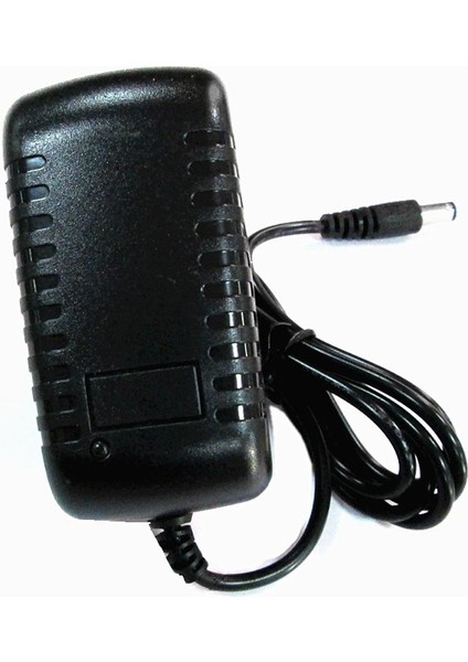 1 Adet Yeni Ab Fiş Anahtarı 12V 2A 24W Güç Adaptörü, Güç Kaynağı Ac Girişi 110-240V Dc Çıkışı USB Şarj Aygıtları (Yurt Dışından)