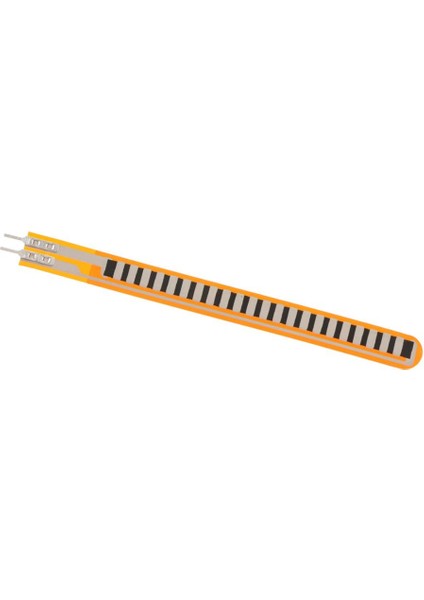 Yeni Flex 2.2 "viraj Sensörleri Elektronik Eldivenler (Yurt Dışından)