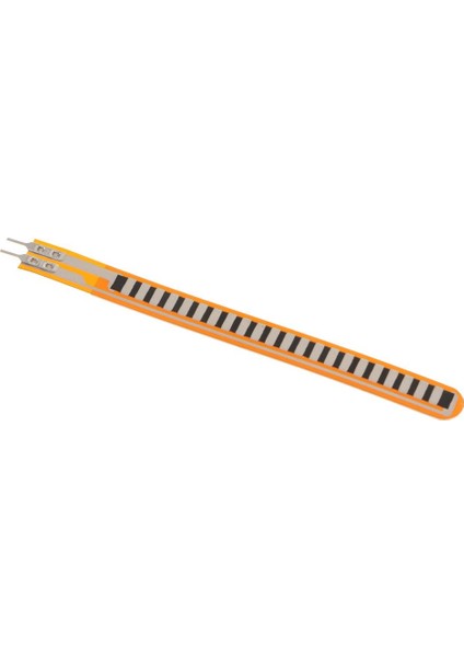Yeni Flex 2.2 "viraj Sensörleri Elektronik Eldivenler (Yurt Dışından)