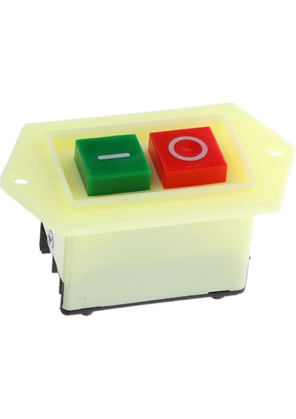 Lc3-5 Push Düğme Anahtarı Tezgah Anahtarı Başlat Anahtarı (Yurt Dışından) fiyatları