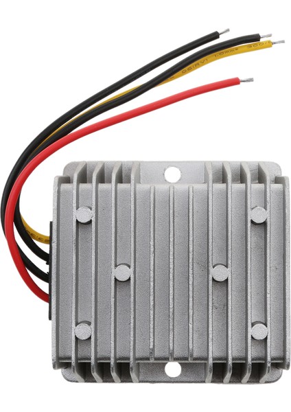 12V Ila 24V Buck Dönüştürücü Volt Modülü Besleme (Yurt Dışından) fiyatları