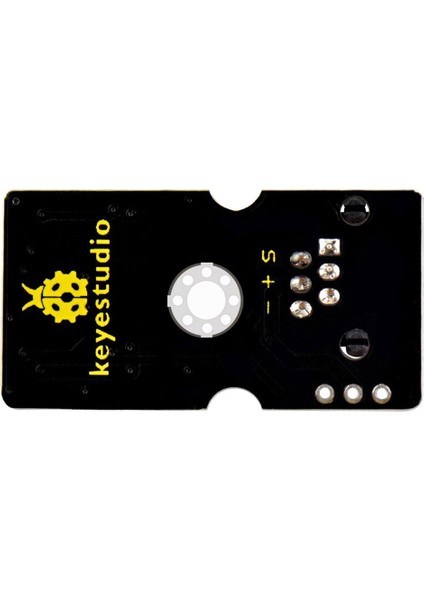 2812 2x2 Tam Renkli Rgb LED Pixel Modül Kontrolörü Smd 5050 LED Işık (Yurt Dışından)