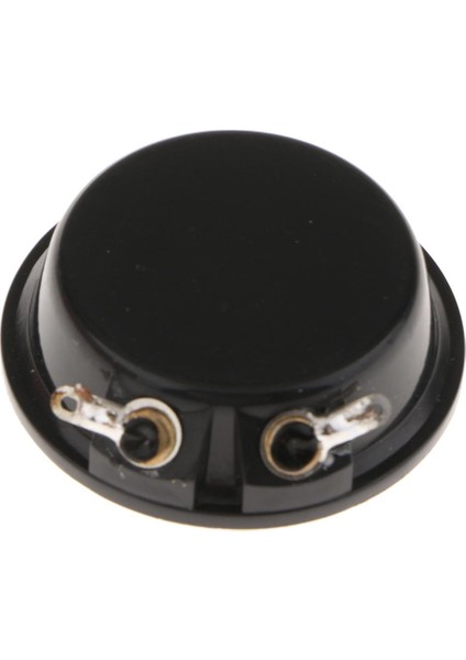 2x Dıa 41MM/1.6 "ultrasonik Piezo Boynuz Hoparlör Tweeter Piezoelektrik Buzzer (Yurt Dışından) fiyatları