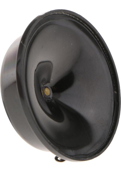 2x Dıa 41MM/1.6 "ultrasonik Piezo Boynuz Hoparlör Tweeter Piezoelektrik Buzzer (Yurt Dışından) fırsatları