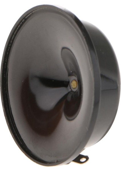 2x Dıa 41MM/1.6 "ultrasonik Piezo Boynuz Hoparlör Tweeter Piezoelektrik Buzzer (Yurt Dışından) indirimleri