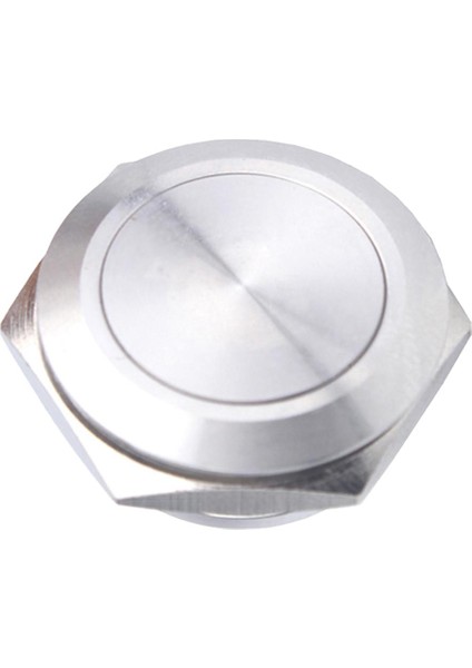 22MM Montaj Iplikli Montaj Montaj Anahtarı Paslanmaz Çelik Açma/kapama Düğmesi (Yurt Dışından) fiyatları