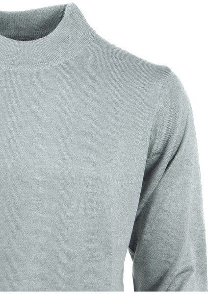 Erkek Mevsimlik Yünlü Örme Klasik Yarım Balıkçı Yaka Kazak Sık Örme Rahat Kesim Tam Kalıp modelleri