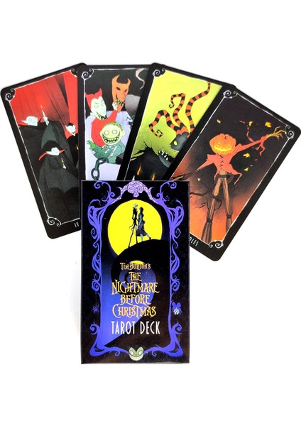 78 Adet TX214 Tarzı Beyond Lemurya Oracle Card Tarot Kartları Pdf Rehberlik Kehanet Güverte Eğlence Partileri Masa Oyunu Desteği (Yurt Dışından)