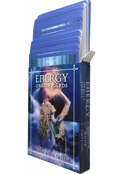 Evren Oracle Stili 6 Yeni Stiller Ingilizce Oracle Kartları Güverte Komik Kartlar Rehberlik Kadınlar Için Kehanet Kader Tahta Oyunu Kart Oyunu (Yurt Dışından) modelleri