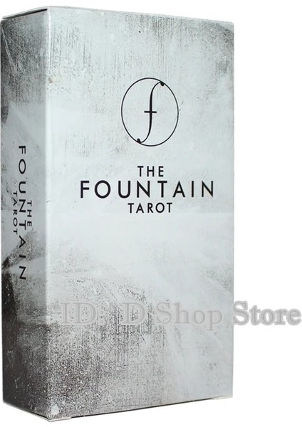 B35-SANTA Muerte Stili Büyülü Tarot Klasik Tarot Gizemli Tarot Aile Partisi Kart Oyunu (Ücretsiz Pazen Çantası) (Yurt Dışından) indirimleri