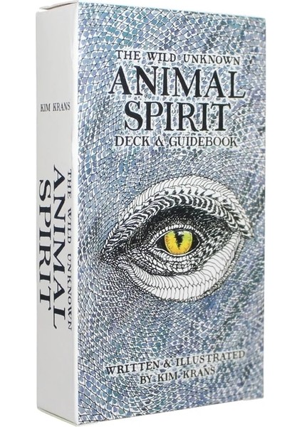 38-Bilgelik Oracle Stili En Son Ingilizce Baskı Gizemli Tarot Tarot Kartları Güverte Aile Partisi Kartları Oyunu (Ücretsiz Pazen Çantası) (Yurt Dışından)