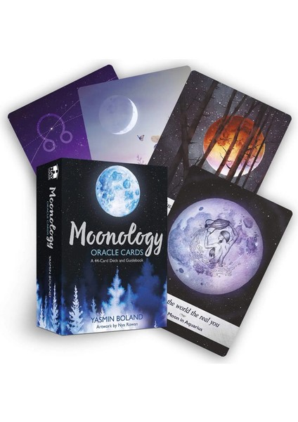 Ruh Mesajı Günlük Stil Yeni Oracle Kartları, Rehberlik Kehaneti Kader Oracle Destesi, Tarot Kartları Aile Dostları Için Masa Oyunları, Bir Araya Gelme Kart Oyunu (Yurt Dışından)
