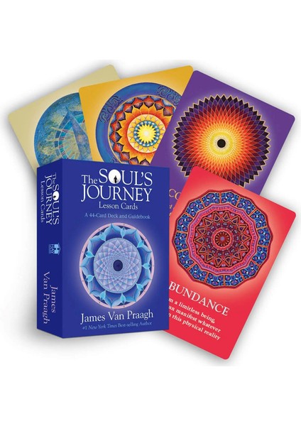 Ruh Mesajı Günlük Stil Yeni Oracle Kartları, Rehberlik Kehaneti Kader Oracle Destesi, Tarot Kartları Aile Dostları Için Masa Oyunları, Bir Araya Gelme Kart Oyunu (Yurt Dışından)