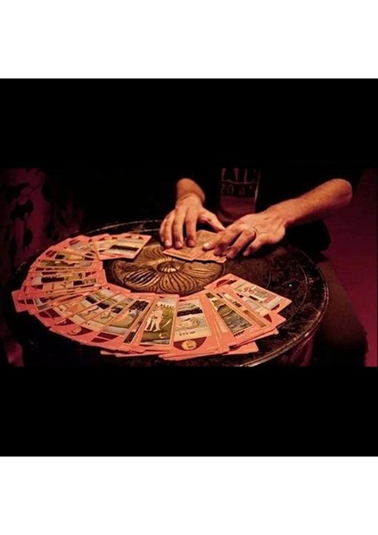 Kehanet Bilezik Tarzı Britt'in Üçüncü Göz Tarot Masa Oyunu Oyuncaklar Oracle Rider Waite Kehanet Peygamber Kehanet Kartı Poker Hediye Tahmin Oracle (Yurt Dışından) fırsatları
