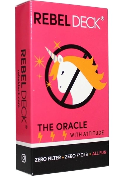 38-Bilgelik Oracle Stili En Son Ingilizce Baskı Gizemli Tarot Tarot Kartları Güverte Aile Partisi Kartları Oyunu (Ücretsiz Pazen Çantası) (Yurt Dışından)