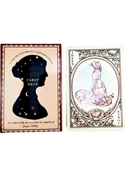Astrolojik Tarzı Tarot Masa Oyunu Oyuncaklar Oracle Rider Waite Parti Kehanet Peygamber Kehanet Kartı Poker Kurulu Hediye Dama Tahtası (Yurt Dışından) modelleri