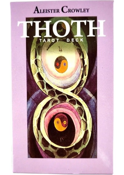 Decameron Tarot Stili 2021 Yeni Yüksek Li Thoth Tarot Kartları Fal Rehberliği Kehanet Güverte Tahta Oyunu Arkadaşlar Için Pdf Rehberi ile Oyun (Yurt Dışından) modelleri