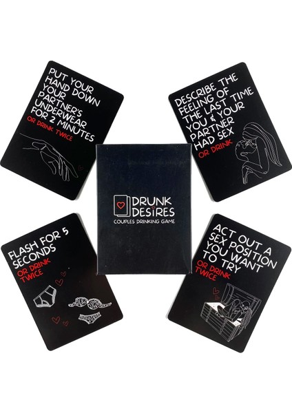 Sarhoş Arzular Tarzı Panda'nın Yolu Tarot Güverte Boş Zaman Partisi Masa Oyunu Yüksek Li Falcılık Kehanet Oracle Kartları Pdf Rehberi ile (Yurt Dışından)