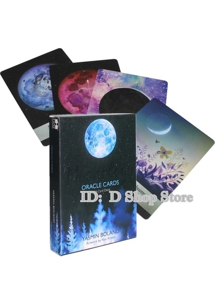 4-Thoth Tarot Stili (Ücretsiz Çanta)Tarot Del Fuego Kartları Güverte Kahinleri Için Tarot Oyun Oyuncak Tarafından Ricardo Cavolo Işık Görücü Düşler Oyuncak Vahşi Bilinmeyen (Yurt Dışından)