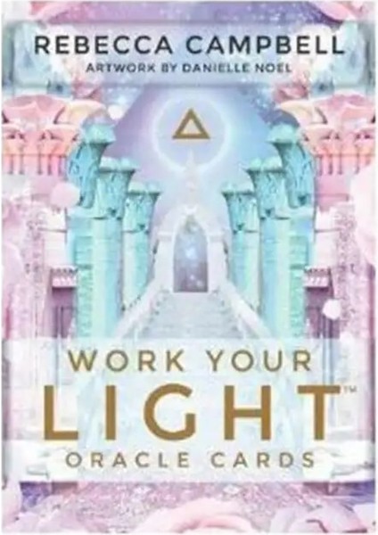 Kırmızı Stil Et Oracle Rehberlik Tarot Kartları Kehanet Kader Tarot Güverte Masa Oyunları Parti Oynamak Için Eğlence Kiti Hediyeler (Yurt Dışından)