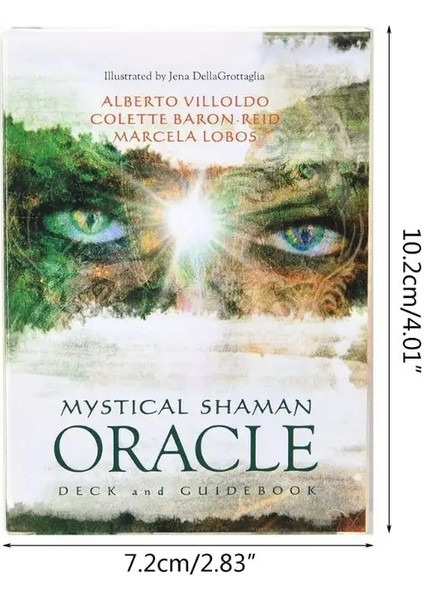 Kırmızı Stil Et Oracle Rehberlik Tarot Kartları Kehanet Kader Tarot Güverte Masa Oyunları Parti Oynamak Için Eğlence Kiti Hediyeler (Yurt Dışından) modelleri