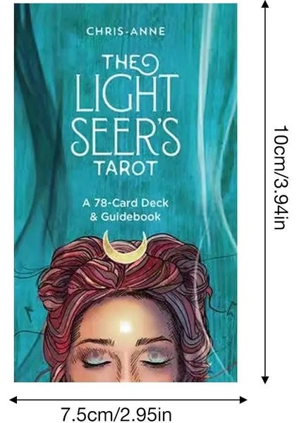 Cinsel Büyü Tarzı Tarot Masa Oyunu Oyuncaklar Oracle Rider Waite Kehanet Peygamber Kehanet Kartı Poker Hediye Tahmini Oracle Altar Kumaş (Yurt Dışından) indirimleri