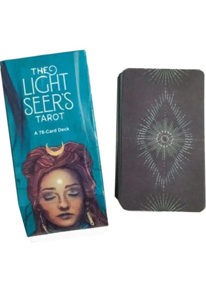 Hayvan Ruhu Stili Tarot Masa Oyunu Oyuncaklar Oracle Rider Waite Kehanet Peygamber Kehanet Kartı Poker Hediye Tahmini Oracle Altar Kumaş (Yurt Dışından) modelleri