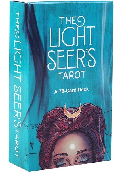 Hayvan Ruhu Stili Tarot Masa Oyunu Oyuncaklar Oracle Rider Waite Kehanet Peygamber Kehanet Kartı Poker Hediye Tahmini Oracle Altar Kumaş (Yurt Dışından) fırsatları