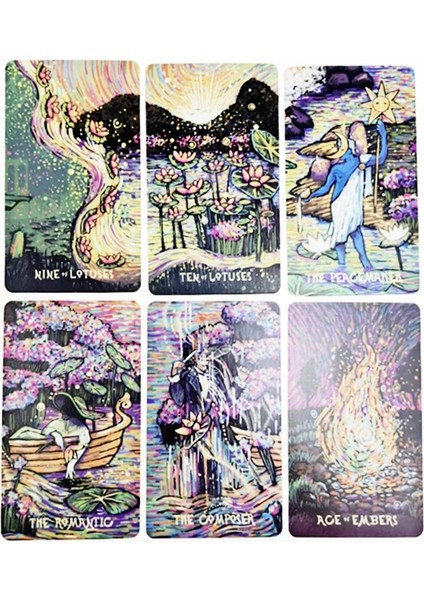 Kurt Adam Öldürme Tarzı Tarot Masa Oyunu Oyuncaklar Oracle Rider Waite Parti Kehanet Peygamber Kehanet Kartı Poker Kurulu Hediye Dama Tahtası (Yurt Dışından)