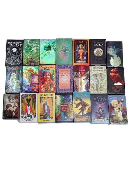 Sarı Şövalye Tarzı Yüksek Li Cinsel Sihirli Tarot Tarot Kartları Masa Masa Oyunu Kartları Oyun Kartı Tatil Aile Partisi Hediyesi Satış (Yurt Dışından) modelleri