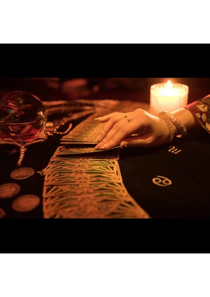 Sarı Şövalye Tarzı Yüksek Li Cinsel Sihirli Tarot Tarot Kartları Masa Masa Oyunu Kartları Oyun Kartı Tatil Aile Partisi Hediyesi Satış (Yurt Dışından) fırsatları