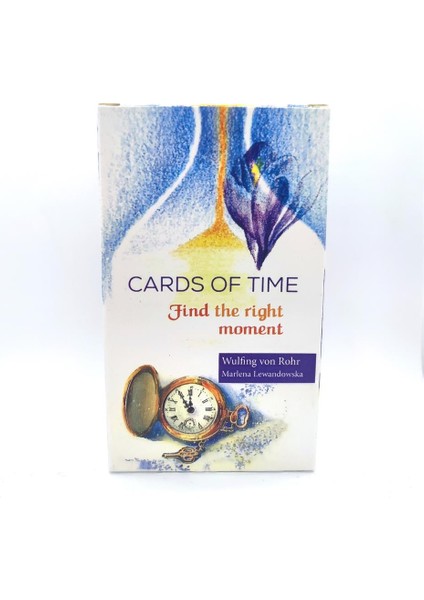 Osho Tarot Stili Zamanın Kartları Doğru Anı Frind Oracle Kartları Deste Masa Oyunları Yetişkinler ve Çocuklar Için Kehanet Eğlence (Yurt Dışından) fiyatları