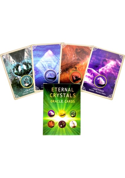 44 Adet TX257 Tarzı 2021 Yeni Gregory Scott Tarot Kartları ve Pdf Rehberlik Kehanet Güverte Eğlence Partileri Masa Oyunu Desteği (Yurt Dışından)