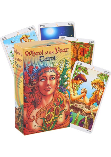 Kurt Adam Öldürme Tarzı Tarot Masa Oyunu Oyuncaklar Oracle Rider Waite Parti Kehanet Peygamber Kehanet Oracle Kart Poker Masa Oyunu Hediye (Yurt Dışından) fiyatları